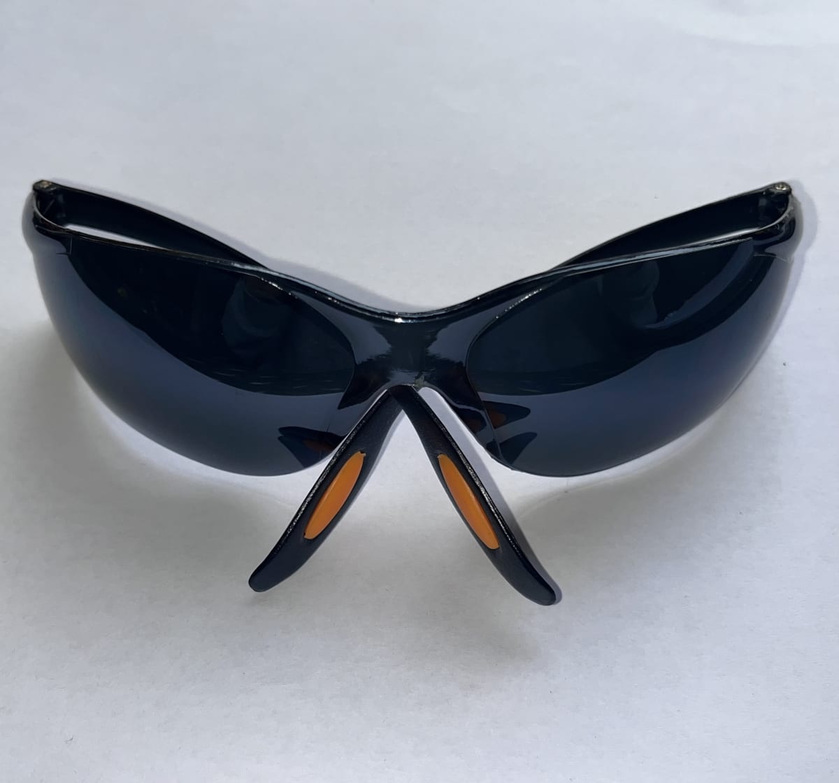 LENTE CHALIMEX  NEGRO2