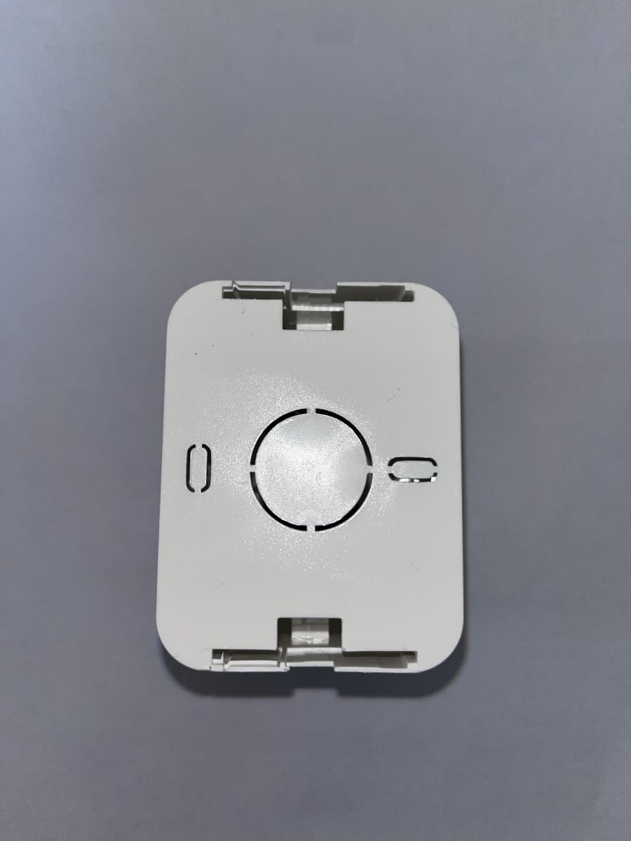 INTERRUPTOR SOBREPUESTO MWD1304979501