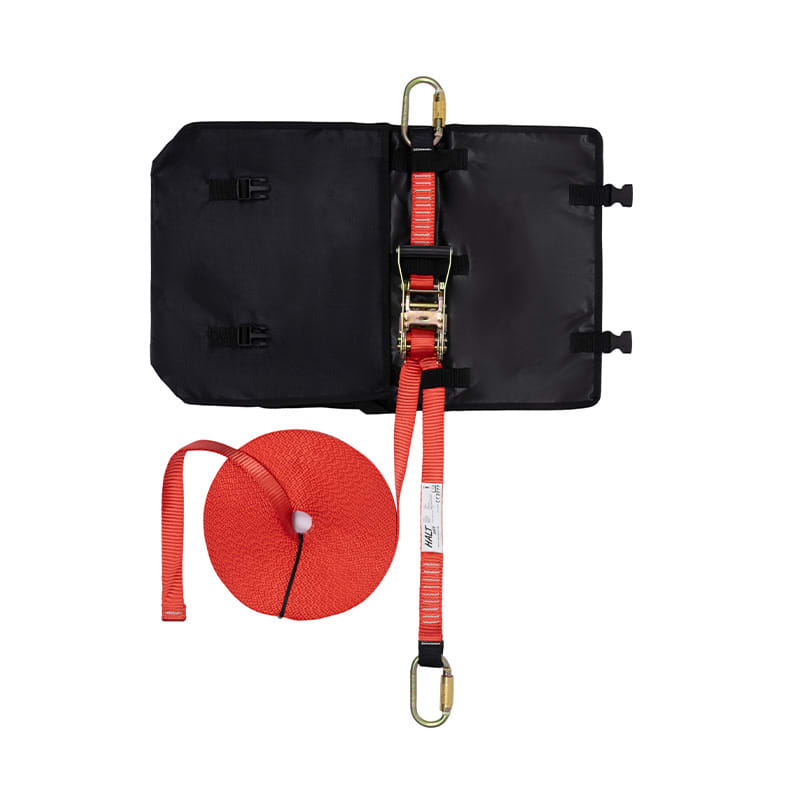 LINEA DE VIDA (P) HALT PORTATIL 20M 18580422