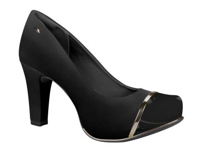 B9852 0002 ZAP. PLATAFORMA NAPA & CHAROL Negro B9852 0002 ZAP. PLATAFORMA NAPA & CHAROL Negro
