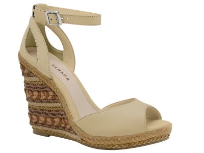 SANDALIA ANABELLA NUDE T0684 0004 SANDALIA ANABELLA NUDE T0684 0004