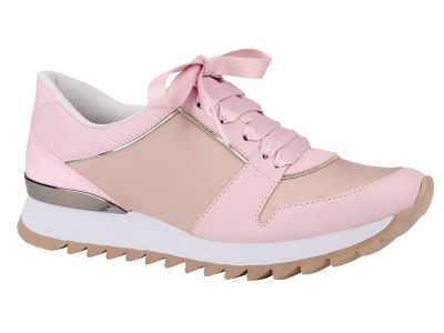 Zapatilla Fashion Rose T1262 0001 Zapatilla Fashion Rose T1262 0001