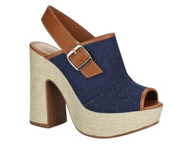andalia Plataforma S Talon Jeans T1641 0007 andalia Plataforma S Talon Jeans T1641 0007