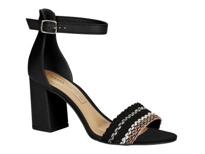 t1823 0002 NEGRO t1823 0002 NEGRO