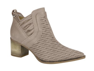 T2301 0005 BOTIN BEATLE LONDON FOG T2301 0005 BOTIN BEATLE LONDON FOG