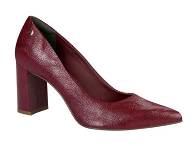 Zapato Stilo Channel Ruby T2403 0003 Zapato Stilo Channel Ruby T2403 0003