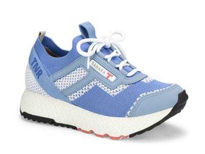 Tenis Fashion Suali Cyan Jean Cosmopolitan Lunar Hilos T4362 0001 Tenis Fashion Suali Cyan Jean Cosmopolitan Lunar Hilos T4362 0001