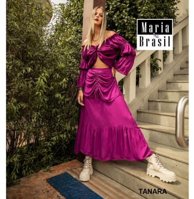 Boot Summer Modra Baunilha t4781 0001 Boot Summer Modra Baunilha t4781 0001
