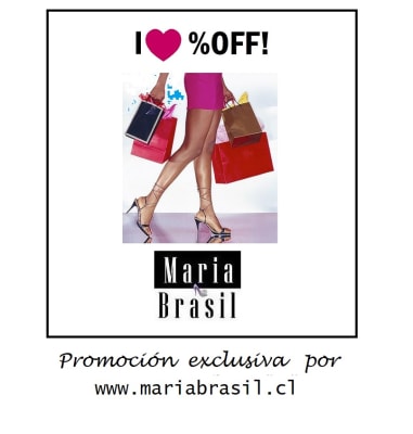 PROMOCION EXCLUSIVA DE INTERNET PROMOCION EXCLUSIVA DE INTERNET