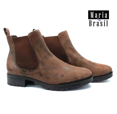 BOTA RANCH URBAN JEKA BRASIL TABACCO 31005 0002 BOTA RANCH URBAN JEKA BRASIL TABACCO 31005 0002