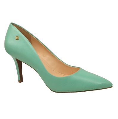 zapato stilletto reina esmeralda 010001 0015 zapato stilletto reina esmeralda 010001 0015