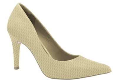 T0182 0014 ZAPATO STILLETO NAPA /P.U ESTAMP POLICARBONO T0182 0014 ZAPATO STILLETO NAPA /P.U ESTAMP POLICARBONO