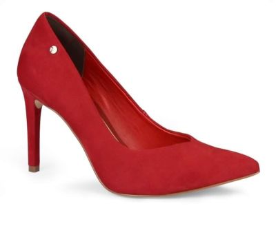 ZAPATO STILETTO CARMIN T2262 0001 ZAPATO STILETTO CARMIN T2262 0001