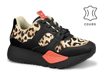 Tenis Jogging Rivera Black - Animalle t4364A 0002 - Hoy disponible solo el 36 Tenis Jogging Rivera Black - Animalle t4364A 0002 - Hoy disponible solo el 36