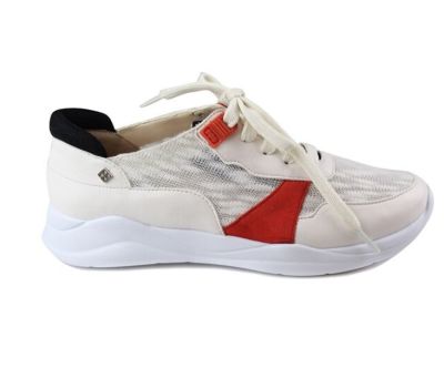 zapatilla fashion bege yersey tira cenoura 06002 0004 zapatilla fashion bege yersey tira cenoura 06002 0004