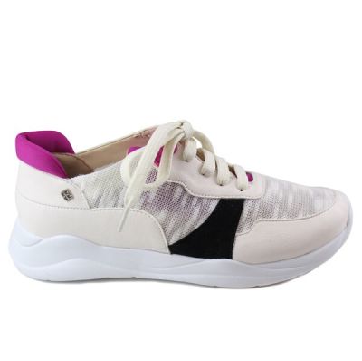 zapatilla fashion bege yersey tira negra pink 06002 0002 zapatilla fashion bege yersey tira negra pink 06002 0002