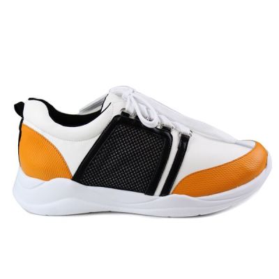 zapatilla fashion golf piña chatilly 06006 0004 zapatilla fashion golf piña chatilly 06006 0004