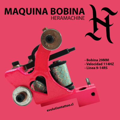 maquinas pedales cables flejes heramachine maquinas pedales cables flejes heramachine
