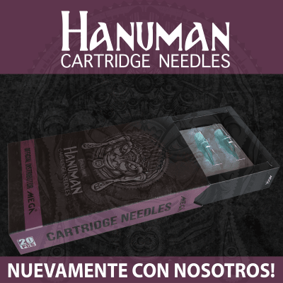 cartridge hanuman cartridge hanuman
