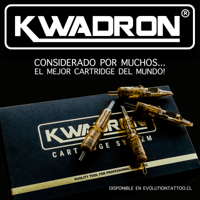 cartridge kwadron cartridge kwadron