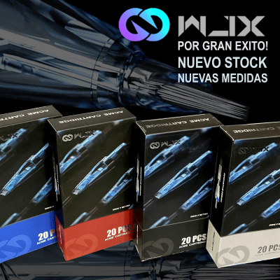 cartridge wjx cartridge wjx