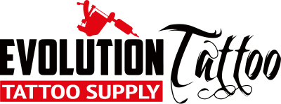 CAJA GRIP GORILLA KONG 7CF