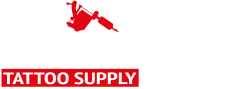 EVOLUTION TATTOO SUPPLY