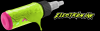 tinta electrum ink