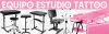 collection mobiliario estudio