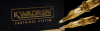 cartridge kwadron