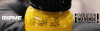 tinta radiant