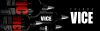tinta vice vicious black