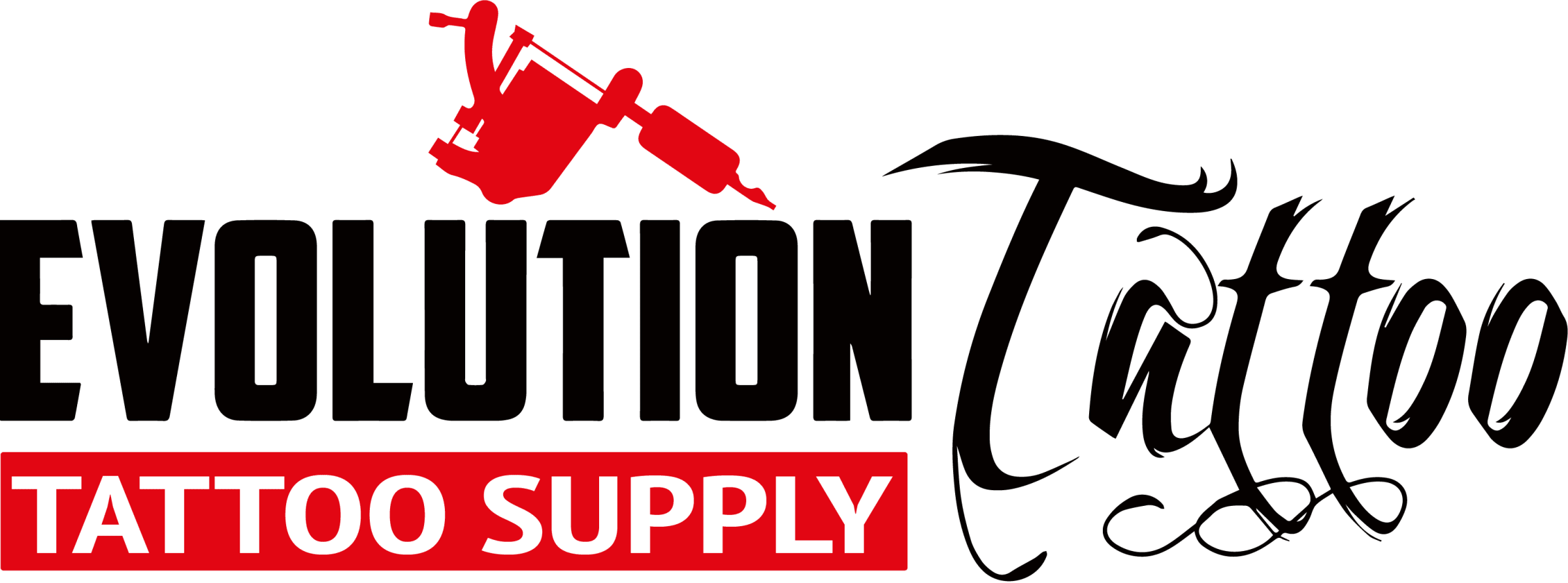 PUNTOS EVOLUTION | EVOLUTION TATTOO SUPPLY