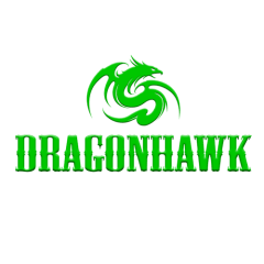 DRAGONHAWK