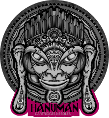 HANUMAN