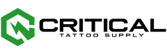 CRITICAL