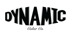 DYNAMIC