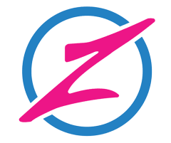 INTENZE