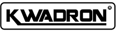 KWADRON