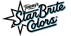 STARBRITE