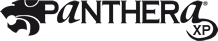 PANTHERA INK