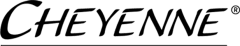 CHEYENNE