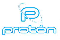 PROTON