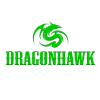 DRAGONHAWK