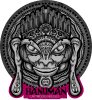 HANUMAN