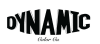 DYNAMIC