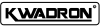 KWADRON