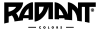 RADIANT