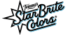 STARBRITE