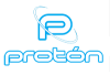 PROTON